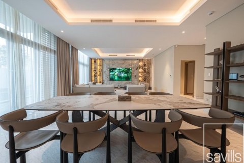 Villa de 5 dormitorios en District One, UAE No. 222612 7