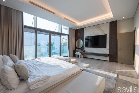 Villa de 5 dormitorios en District One, UAE No. 222612 20
