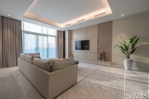 Villa de 5 dormitorios en District One, UAE No. 222612 17