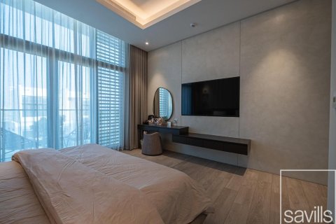 Villa de 5 dormitorios en District One, UAE No. 222612 24