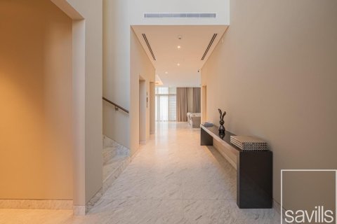 Villa de 5 dormitorios en District One, UAE No. 222612 13