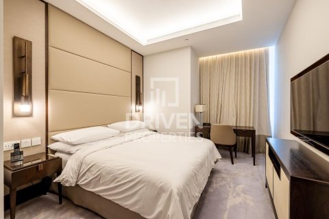 2 bedrooms Apartment in The Address Sky View Towers, UAE No. 212682 5
