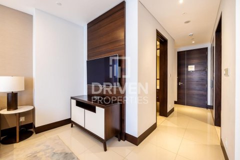 2 bedrooms Apartment in The Address Sky View Towers, UAE No. 212682 8