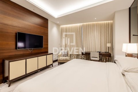 2 bedrooms Apartment in The Address Sky View Towers, UAE No. 212682 4