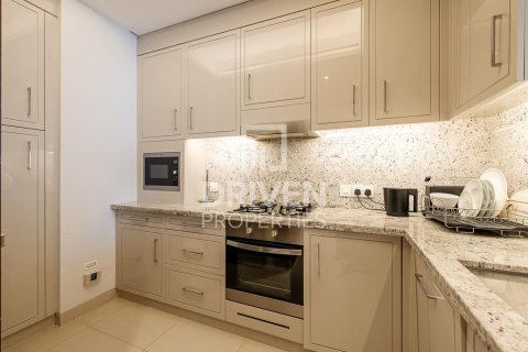 2 bedrooms Apartment in The Address Sky View Towers, UAE No. 212682 10
