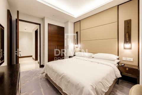 2 bedrooms Apartment in The Address Sky View Towers, UAE No. 212682 7