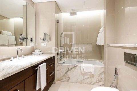 2 bedrooms Apartment in The Address Sky View Towers, UAE No. 212682 11