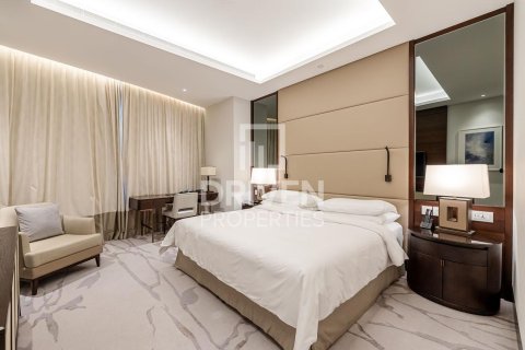 2 bedrooms Apartment in The Address Sky View Towers, UAE No. 212682 6