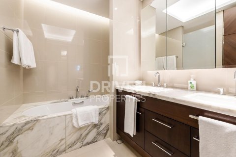 2 bedrooms Apartment in The Address Sky View Towers, UAE No. 212682 12