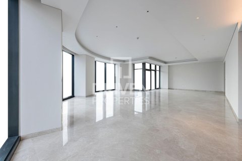 Penthouse de 4 chambres à Opera District, UAE No. 217738 9