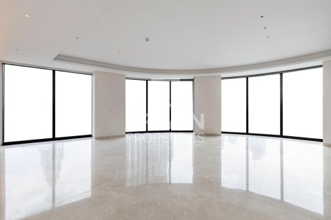 Penthouse de 4 chambres à Opera District, UAE No. 217738 7