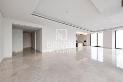 Penthouse de 4 chambres à Opera District, UAE No. 217738 6