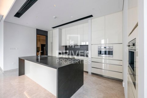 Penthouse de 4 chambres à Opera District, UAE No. 217738 22