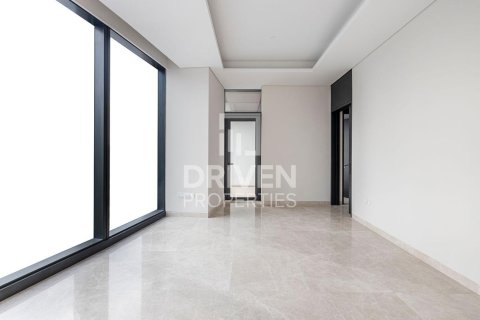 Penthouse de 4 chambres à Opera District, UAE No. 217738 19