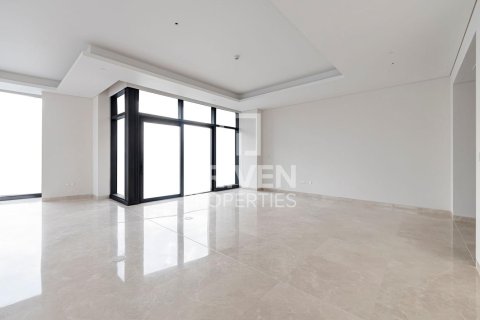Penthouse de 4 chambres à Opera District, UAE No. 217738 8