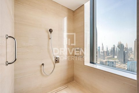 Penthouse de 4 chambres à Opera District, UAE No. 217738 24