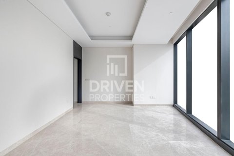 Penthouse de 4 chambres à Opera District, UAE No. 217738 20