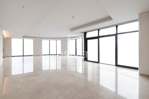 Penthouse de 4 chambres à Opera District, UAE No. 217738 5