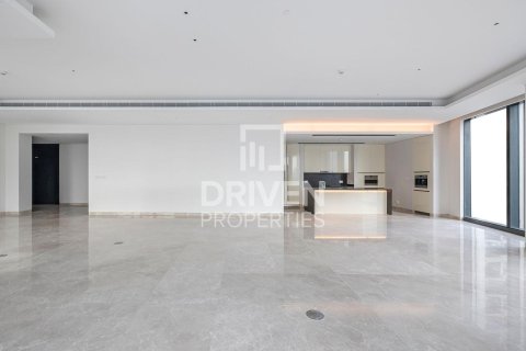 Penthouse de 4 chambres à Opera District, UAE No. 217738 10