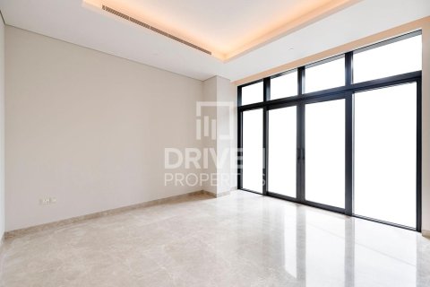 Penthouse de 4 chambres à Opera District, UAE No. 217738 12