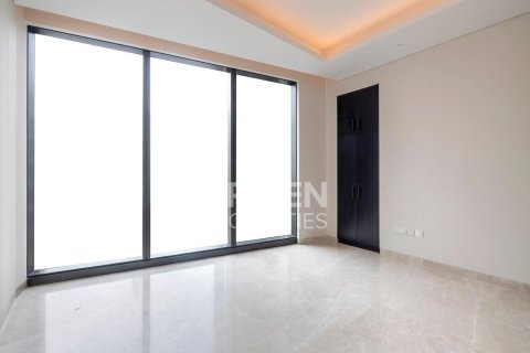 Penthouse de 4 chambres à Opera District, UAE No. 217738 11