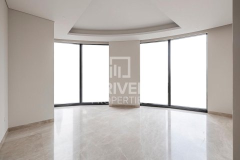 Penthouse de 4 chambres à Opera District, UAE No. 217738 16
