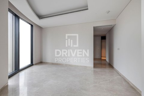 Penthouse de 4 chambres à Opera District, UAE No. 217738 17