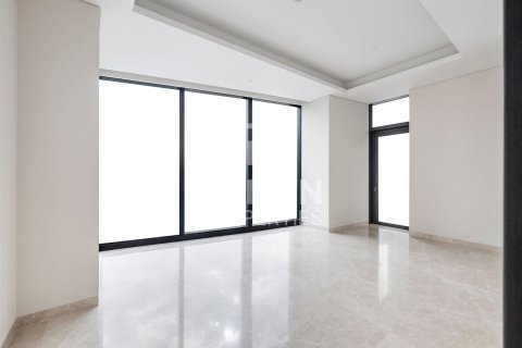 Penthouse de 4 chambres à Opera District, UAE No. 217738 18