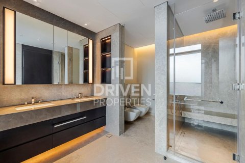 Penthouse de 4 chambres à Opera District, UAE No. 217738 28