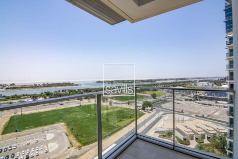 2 bedrooms Apartment in Grand Mosque District, UAE No. 211163 12