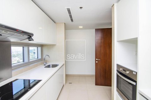 2 bedrooms Apartment in Grand Mosque District, UAE No. 211163 10