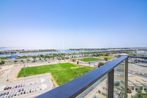 2 bedrooms Apartment in Grand Mosque District, UAE No. 211163 13