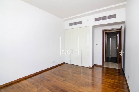 2 bedrooms Apartment in Grand Mosque District, UAE No. 211163 8