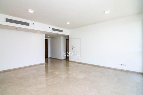 2 bedrooms Apartment in Grand Mosque District, UAE No. 211163 4