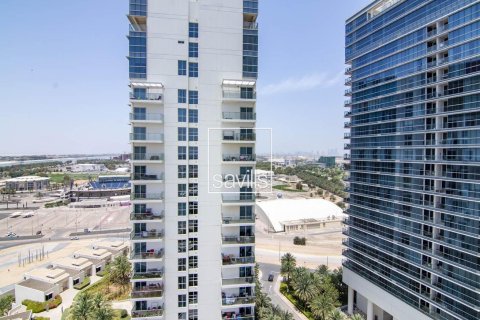 2 bedrooms Apartment in Grand Mosque District, UAE No. 211163 14