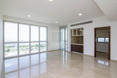 2 bedrooms Apartment in Grand Mosque District, UAE No. 211163