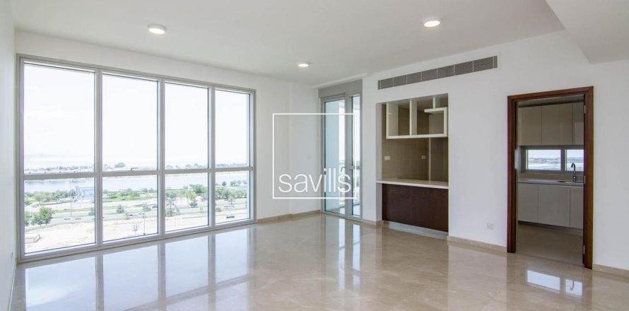 2 bedrooms Apartment in Grand Mosque District, UAE No. 211163