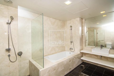 2 bedrooms Apartment in Grand Mosque District, UAE No. 211163 11