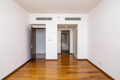 2 bedrooms Apartment in Grand Mosque District, UAE No. 211163 7