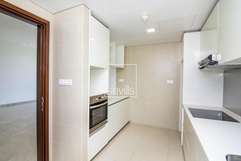 2 bedrooms Apartment in Grand Mosque District, UAE No. 211163 9