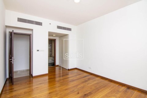 2 bedrooms Apartment in Grand Mosque District, UAE No. 211163 6