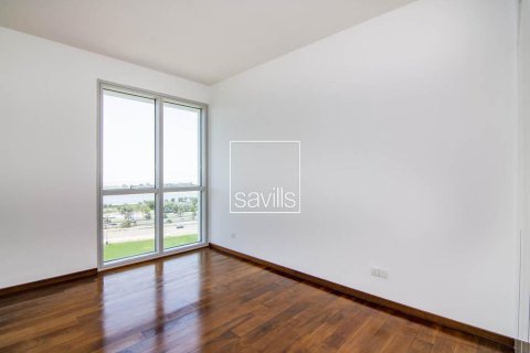 2 bedrooms Apartment in Grand Mosque District, UAE No. 211163 5