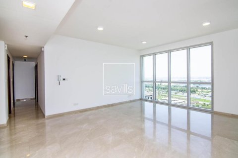 2 bedrooms Apartment in Grand Mosque District, UAE No. 211163 3