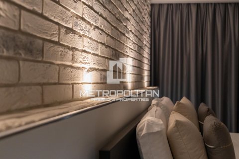 2 غرف نوم شقة في مرسى دبي, الإمارات العربية المتحدة رقم 28808 27