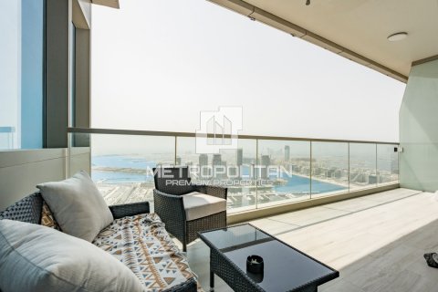 2 غرف نوم شقة في مرسى دبي, الإمارات العربية المتحدة رقم 28808 18