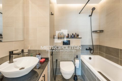 2 غرف نوم شقة في مرسى دبي, الإمارات العربية المتحدة رقم 28808 23
