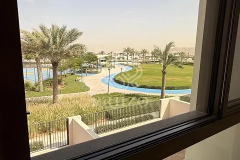 3 غرف نوم تاون هاوس في دبي, الإمارات العربية المتحدة رقم 160384 3