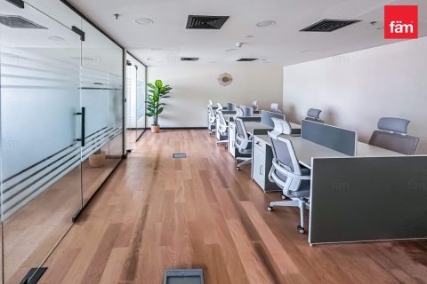 Office de 94.3m² à Dubai, UAE No. 222202