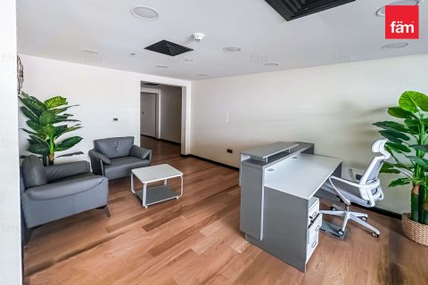 Office de 94.3m² à Dubai, UAE No. 222202 10