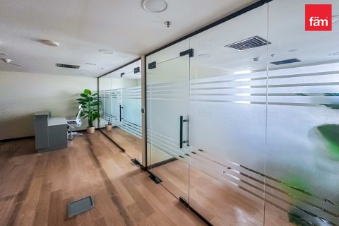 Office de 94.3m² à Dubai, UAE No. 222202 4